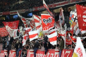 23.11.24 VfB Stuttgart - VfL Bochum