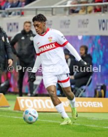 15.12.24 1. FC Heidenheim - VfB Stuttgart