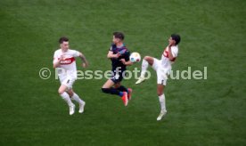 31.03.24 VfB Stuttgart - 1. FC Heidenheim