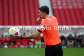 11.02.24 VfB Stuttgart - 1. FSV Mainz 05