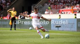 10.08.24 VfB Stuttgart - Athletic Bilbao