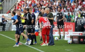 11.05.24 SC Freiburg - 1. FC Heidenheim