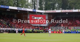 18.05.24 1. FC Heidenheim - 1. FC Köln