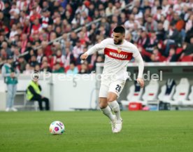 31.03.24 VfB Stuttgart - 1. FC Heidenheim