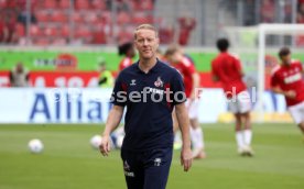 18.05.24 1. FC Heidenheim - 1. FC Köln