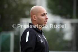 06.07.24 TSV Harthausen - FV Neuhausen