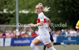 26.05.24 VfB Stuttgart - FSV Waldebene Stuttgart Ost