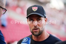 31.08.24 VfB Stuttgart - 1. FSV Mainz 05