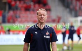 18.05.24 1. FC Heidenheim - 1. FC Köln