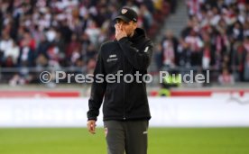 24.02.24 VfB Stuttgart - 1. FC Köln