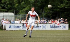 26.05.24 VfB Stuttgart - FSV Waldebene Stuttgart Ost