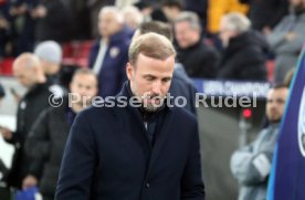 06.11.24 VfB Stuttgart - Atalanta Bergamo