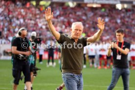 11.05.24 SC Freiburg - 1. FC Heidenheim