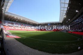 11.05.24 SC Freiburg - 1. FC Heidenheim