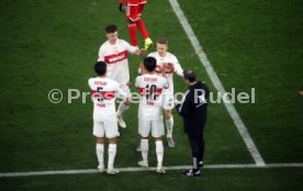 08.03.24 VfB Stuttgart - 1. FC Union Berlin