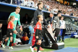 17.09.24 Real Madrid - VfB Stuttgart