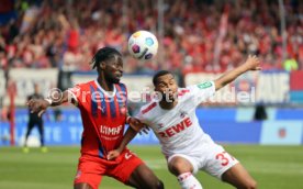 18.05.24 1. FC Heidenheim - 1. FC Köln