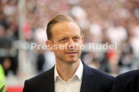 04.05.24 VfB Stuttgart - FC Bayern München