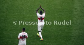 18.05.24 VfB Stuttgart - Borussia Mönchengladbach