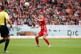 14.09.24 SC Freiburg - VfL Bochum