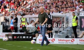 11.05.24 SC Freiburg - 1. FC Heidenheim