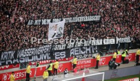 31.03.24 VfB Stuttgart - 1. FC Heidenheim