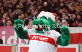 06.12.24 VfB Stuttgart - 1. FC Union Berlin