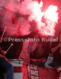 06.11.24 VfB Stuttgart - Atalanta Bergamo