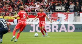 14.09.24 SC Freiburg - VfL Bochum