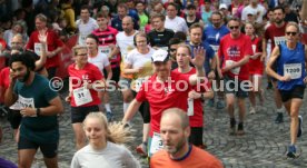 07.07.24 EZ-City Lauf 2024