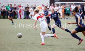 26.05.24 VfB Stuttgart - FSV Waldebene Stuttgart Ost