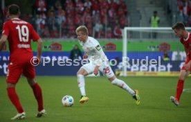 05.05.24 1. FC Heidenheim - 1. FSV Mainz 05