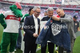 18.05.24 VfB Stuttgart - Borussia Mönchengladbach