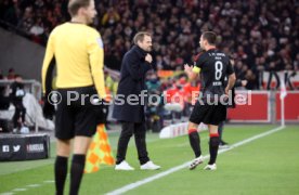 06.12.24 VfB Stuttgart - 1. FC Union Berlin