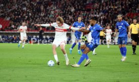 06.10.24 VfB Stuttgart - TSG 1899 Hoffenheim