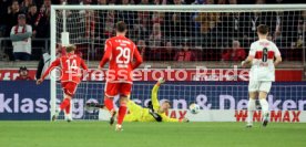 08.03.24 VfB Stuttgart - 1. FC Union Berlin