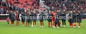 17.03.24 SC Freiburg - Bayer 04 Leverkusen