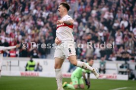 31.03.24 VfB Stuttgart - 1. FC Heidenheim