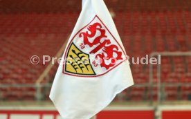 10.08.24 VfB Stuttgart - Athletic Bilbao