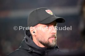 06.10.24 VfB Stuttgart - TSG 1899 Hoffenheim