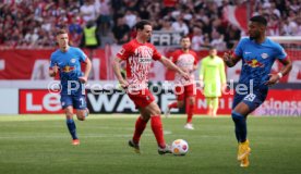 06.04.24 SC Freiburg - RB Leipzig