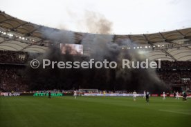 31.03.24 VfB Stuttgart - 1. FC Heidenheim