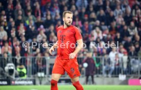 19.10.24 FC Bayern München - VfB Stuttgart