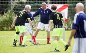 23.06.24 Walking Football