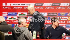 17.03.24 SC Freiburg - Bayer 04 Leverkusen