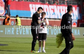 18.05.24 1. FC Heidenheim - 1. FC Köln