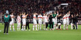 06.12.24 VfB Stuttgart - 1. FC Union Berlin