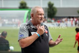 14.07.24 FC Esslingen - 1. FC Heidenheim