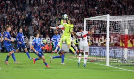 06.10.24 VfB Stuttgart - TSG 1899 Hoffenheim