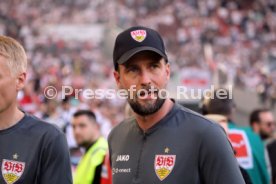 13.04.24 VfB Stuttgart - Eintracht Frankfurt